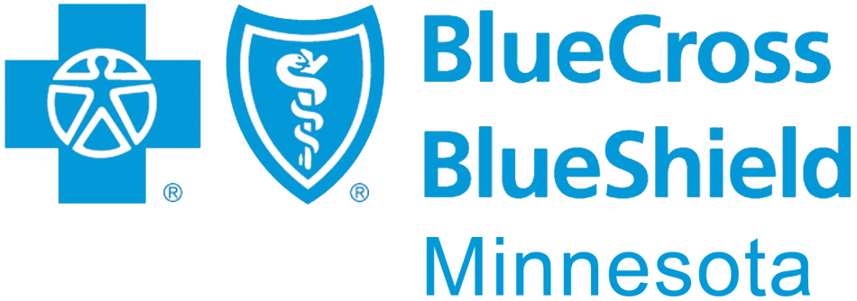 BlueCross BlueShield of Minnesota