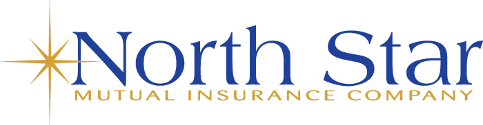 NorthStar Mutual Insurance Company