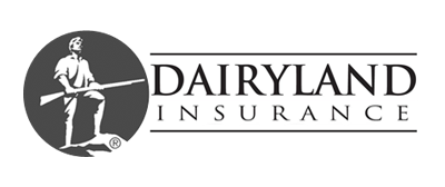 Dairyland Insurance