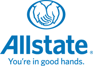 Allstate