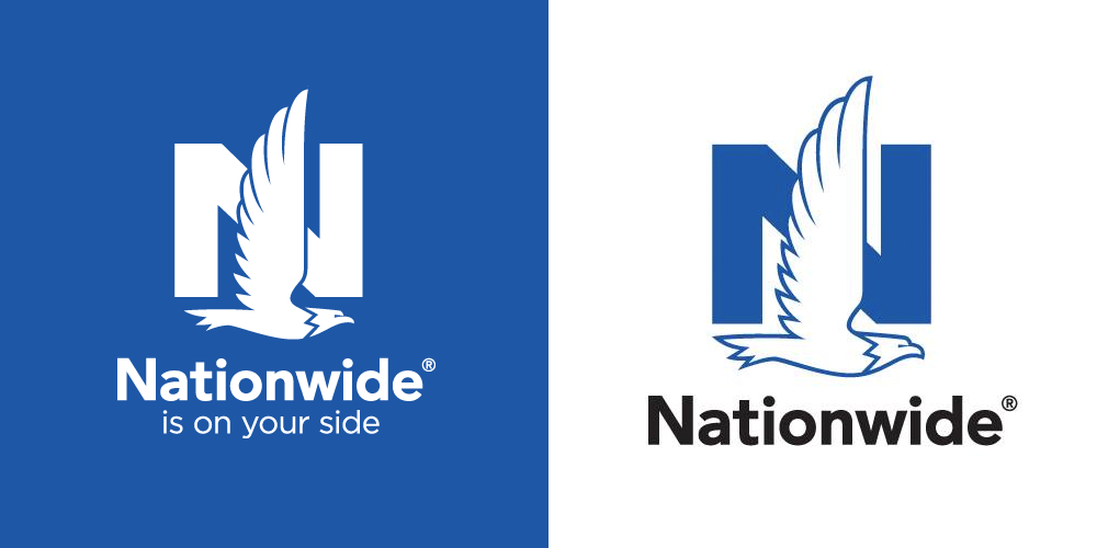 Nationwide